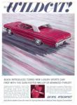 Buick 1962 0.jpg